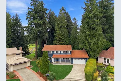 17102 146th Avenue SE, Renton, WA 98058 - Photo 38