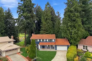 17102 146th Ave SE, Renton, WA 98058 - Photo 38
