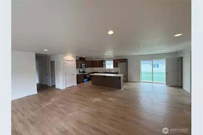 201 Salmon Drive, Wenatchee, WA 98801 - Photo 10