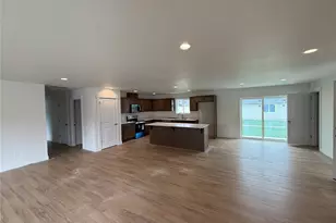 201 Salmon Dr, Wenatchee, WA 98801 - Photo 10