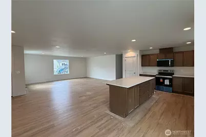 201 Salmon Drive, Wenatchee, WA 98801 - Photo 14