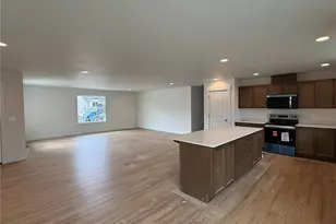 201 Salmon Dr, Wenatchee, WA 98801 - Photo 14