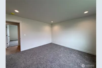201 Salmon Drive, Wenatchee, WA 98801 - Photo 26