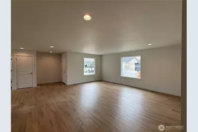 201 Salmon Drive, Wenatchee, WA 98801 - Photo 30