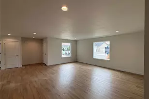 201 Salmon Dr, Wenatchee, WA 98801 - Photo 30