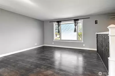 6108 88th Street NE, Marysville, WA 98270 - Photo 4