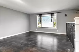 6108 88th St NE, Marysville, WA 98270 - Photo 4