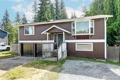 6108 88th Street NE, Marysville, WA 98270 - Photo 32