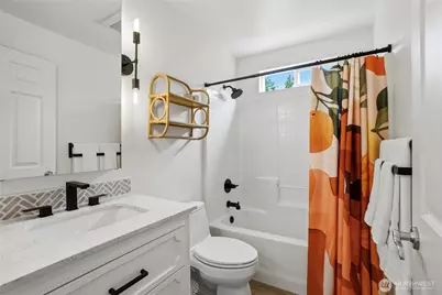 3408 52nd Place NE, Tacoma, WA 98422 - Photo 22