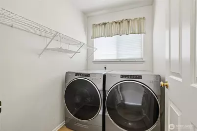 3408 52nd Place NE, Tacoma, WA 98422 - Photo 28
