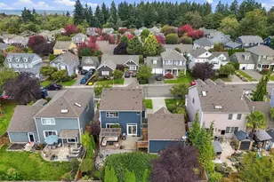 3408 52nd Pl NE, Tacoma, WA 98422 - Photo 38