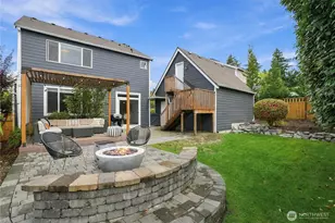 3408 52nd Pl NE, Tacoma, WA 98422 - Photo 2