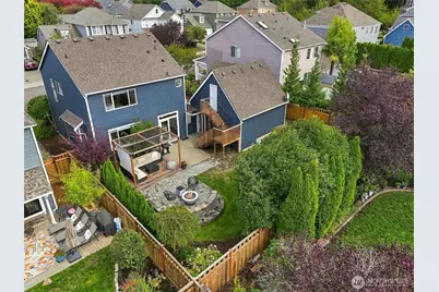3408 52nd Place NE, Tacoma, WA 98422 - Photo 34