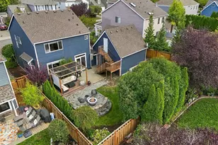 3408 52nd Pl NE, Tacoma, WA 98422 - Photo 34