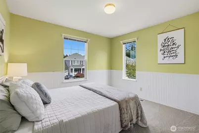 3408 52nd Place NE, Tacoma, WA 98422 - Photo 20