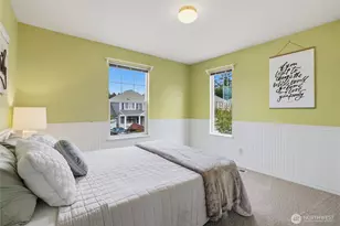 3408 52nd Pl NE, Tacoma, WA 98422 - Photo 20