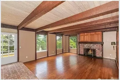 16404 NE 43rd Court, Redmond, WA 98052 - Photo 10
