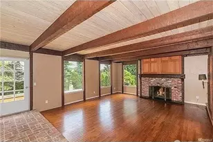 16404 NE 43rd Ct, Redmond, WA 98052 - Photo 10