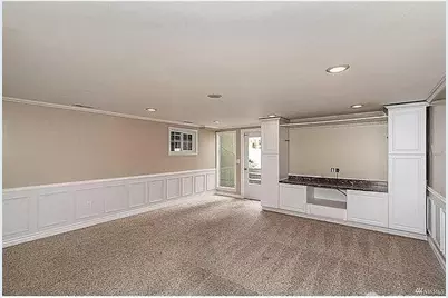 16404 NE 43rd Court, Redmond, WA 98052 - Photo 14