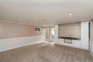 16404 NE 43rd Ct, Redmond, WA 98052 - Photo 14