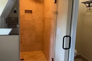 16404 NE 43rd Ct, Redmond, WA 98052 - Photo 26