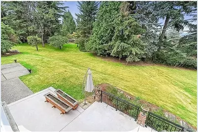 16404 NE 43rd Court, Redmond, WA 98052 - Photo 24