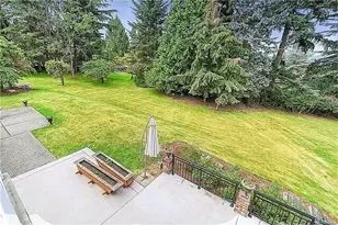 16404 NE 43rd Ct, Redmond, WA 98052 - Photo 24