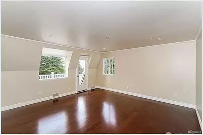 16404 NE 43rd Court, Redmond, WA 98052 - Photo 18