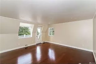 16404 NE 43rd Ct, Redmond, WA 98052 - Photo 18