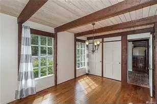 16404 NE 43rd Ct, Redmond, WA 98052 - Photo 6
