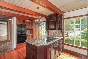 16404 NE 43rd Ct, Redmond, WA 98052 - Photo 8