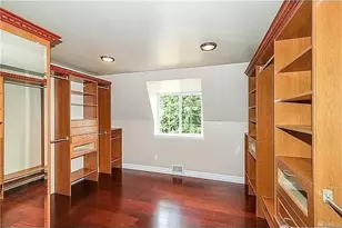 16404 NE 43rd Ct, Redmond, WA 98052 - Photo 20