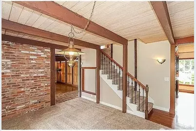 16404 NE 43rd Court, Redmond, WA 98052 - Photo 12