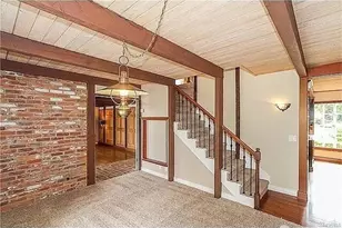 16404 NE 43rd Ct, Redmond, WA 98052 - Photo 12