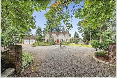16404 NE 43rd Court, Redmond, WA 98052 - Photo 2