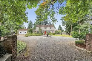 16404 NE 43rd Ct, Redmond, WA 98052 - Photo 2