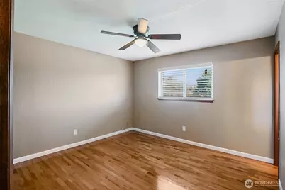 917 S Dahlia Drive, Moses Lake, WA 98837 - Photo 18