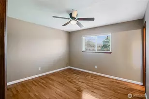 917 S Dahlia Dr, Moses Lake, WA 98837 - Photo 18