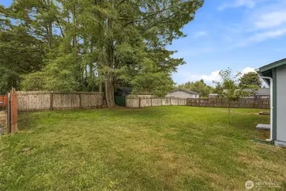 912 Marion Street, Centralia, WA 98531 - Photo 20