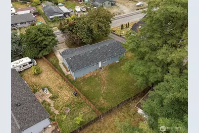 912 Marion Street, Centralia, WA 98531 - Photo 24