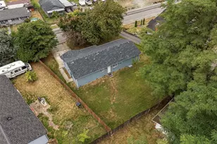 912 Marion St, Centralia, WA 98531 - Photo 24