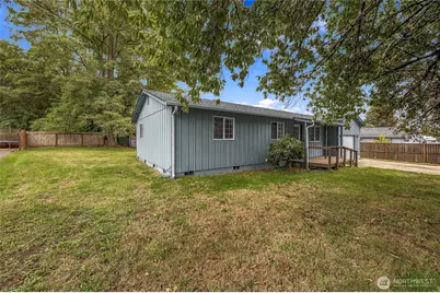 912 Marion Street, Centralia, WA 98531 - Photo 28