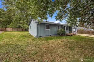 912 Marion St, Centralia, WA 98531 - Photo 28
