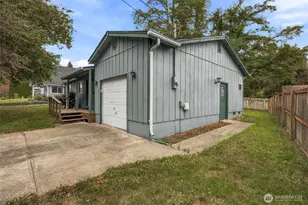 912 Marion St, Centralia, WA 98531 - Photo 22