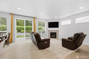 408 Hammond St, Blaine, WA 98230 - Photo 18