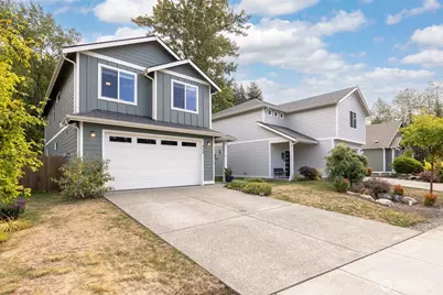 408 Hammond Street, Blaine, WA 98230 - Photo 38