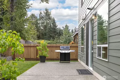 408 Hammond Street, Blaine, WA 98230 - Photo 34