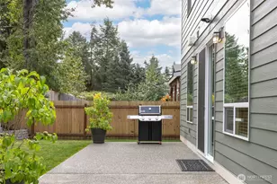 408 Hammond St, Blaine, WA 98230 - Photo 34