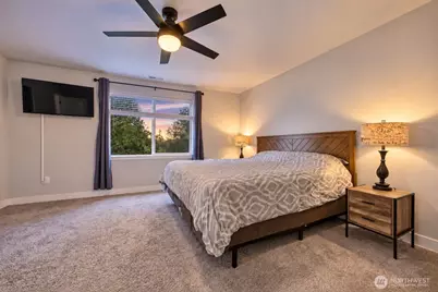 408 Hammond Street, Blaine, WA 98230 - Photo 20