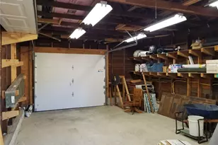 305 W 1st St, Aberdeen, WA 98520 - Photo 26